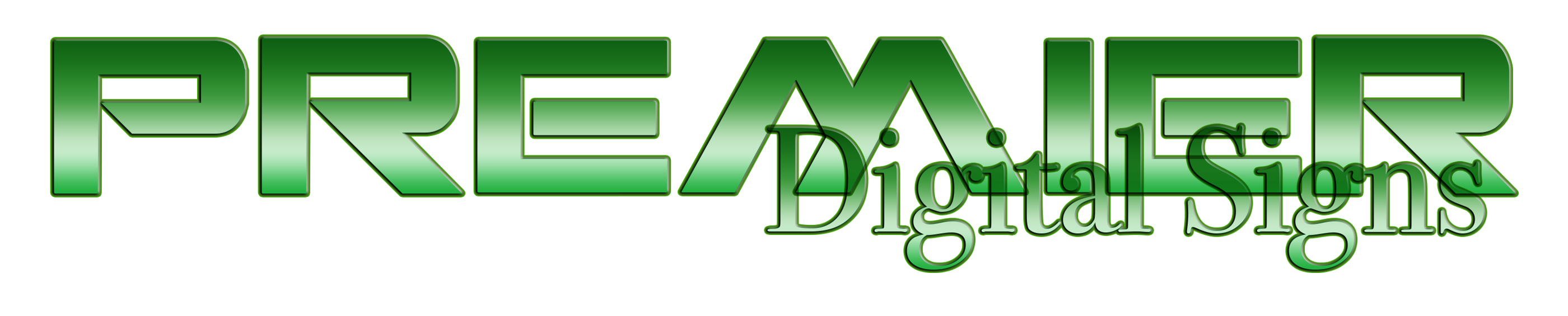 Premiere%20logo%20no%20background