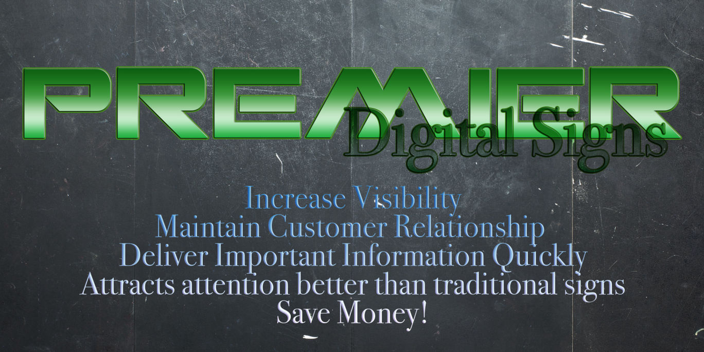 premiere logo-1368x684